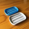 soap_tray1.jpg Jabonera