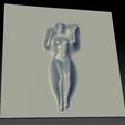 ZBrush-Document-3.jpg Liquid-Girl-02