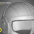 taskmaster-helmet-main_render-1-detail2.1140-kopie.png Taskmaster helmet