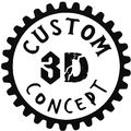 Custom-3D-Concept