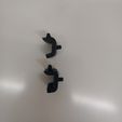 20240401_123931.jpg rubbers for front and rear h-onda cases