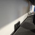 Imagen-de-WhatsApp-2024-06-23-a-las-22.56.00_9f9ba592.jpg Wallmount Soundbar Samsung