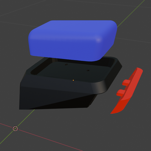 Captura-de-pantalla-2024-09-21-101016.png Begode T4 Seat/Light