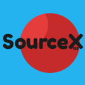 Sourcex159