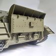 IMG_20210804_155824.jpg Cromwell Mk.IV - scale 1/16 - 3D printable RC tank model