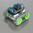 lxRDI4YbQAS1EWT4d92Q_thumb_485.jpg SMARS modular robot