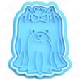2.jpg Dogs cookie cutter set of 7