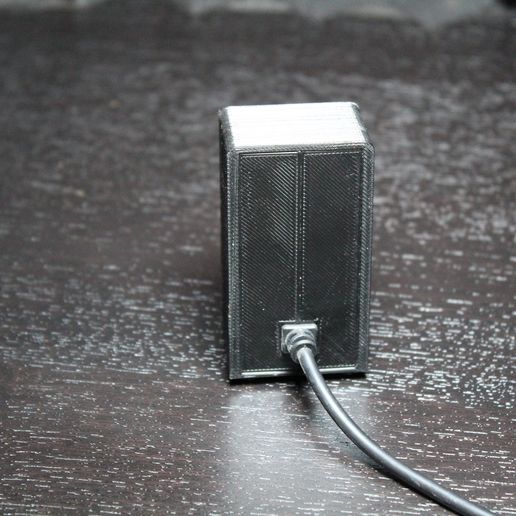 IMG_6658.jpg Sim racing Indicador de marcha