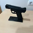 img_1157.webp Glock 17/19 Stand