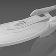 {A14BCB5A-F929-4E51-92A1-C47D5268CFDA}.png STO - Federation - Obena-class Heavy Cruiser