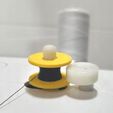 20240721_215206.jpg sewing coil replacement part
