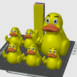 Screenshot-2023-06-20-202242.png DUCK YOU - RUBBER DUCK MIDDLE FINGER -NO SUPPORTS