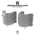 Armored-Exhuast-Cover-Template-Rev-1.jpg Armored Exhaust Cover for Tiger I