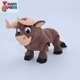 02.jpg 🎉🐂 Flexi Bull