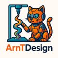 ArnieT_Design