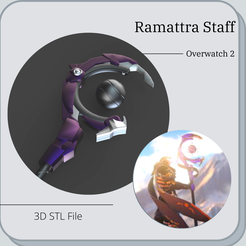 Take-a-look-at-my-Canva-design!-1.png Overwatch 2 Ramattra Staff