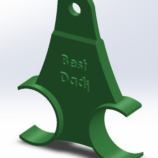 WhatsApp-Image-2024-08-12-at-5.26.23-PM.jpeg Apoio ao golfe - apoio ao golfe