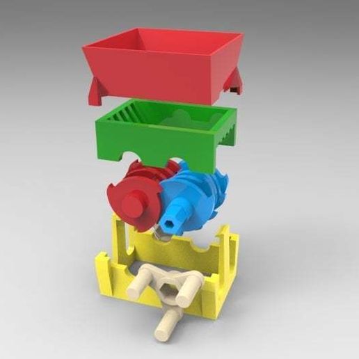 untitled.667.jpg broyeur v8 sans engrenage