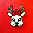 380886861_119501767914357_7563309487340614059_n.jpg Kit Christmas Ornament 2