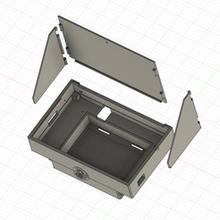 Screenshot-2023-11-17-020719.png Case for Raspberry Pi4 and 7'' monitor from Aliexpress
