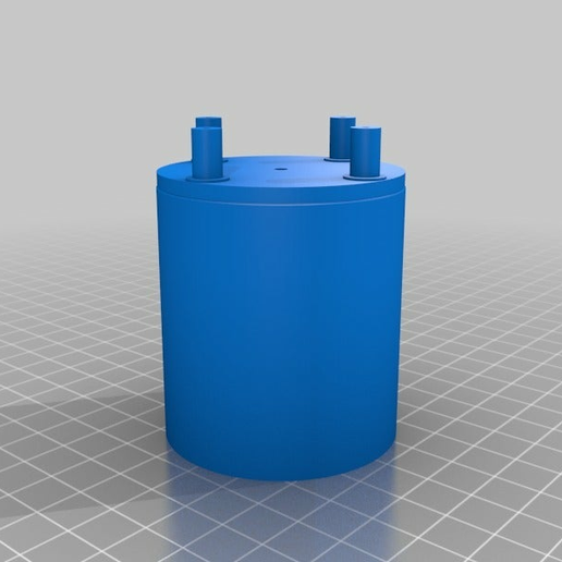 c493751ae949eeeadf1995c72163be63.png Componente de motor a jato : Engrenagem planetária