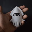 Capture d’écran 2018-07-02 à 12.24.33.png Super Mario Blooper Squid