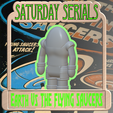 1000023004.png Earth vs The Flying Saucers