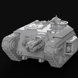 Laser-Stormer.png Stormer Siege Tank