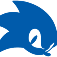 sonic-png-20655.png sonic