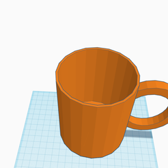 Screenshot-27.png coffee mug