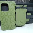 IMG20240303202239.jpg Redmi note 12 PRO PALS Armor Plate Carrier Phone Mount