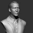 BPR_Composite.jpg01.jpg Nicolas Cage