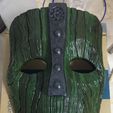 IMG_0545.jpg The Mask