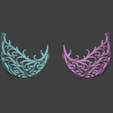 Screenshot-2026-01-19-212810.png Thornlace Bra Cups