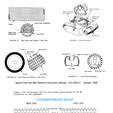 IBM_nomenclature.png IBM Selectric typewriter customizable font typeball