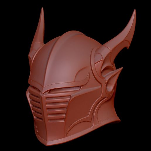 bandicam-2025-12-18-21-00-50-472.jpg casco