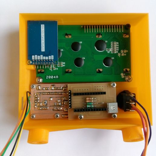 arriere.jpg GRBL + SD Card + LCD Screen + Keyboard