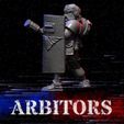 6.jpg ARBITORS