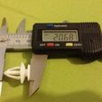 20160324_224647.jpg Pin Auto Ersatz
