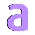 colorFabb_logo_7_a.STL colorFabb logo