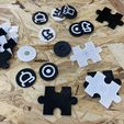Chess_03.jpg Magnetic chess