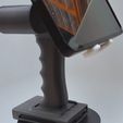 1000003656.jpg Reveopoint Inspire Mobile System