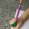 IMG-20230214-WA0020.jpg pencil kid adapter, pencil kid adapter