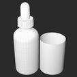 render012.jpg Eye Dropper Bottle