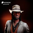 Rock3D-61.png John Marston
