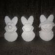 648970089_1463353555188560_3799948682445354333_n.jpg Улица Сезам Пиплз