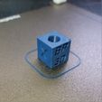 20240303_182429-1.jpg 20mm Calibration Cube