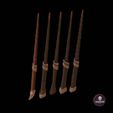 1-2.jpg Magic Wands