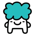 stevenmarx