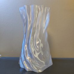 1639326651032.jpg Vase Flow par TomTLC